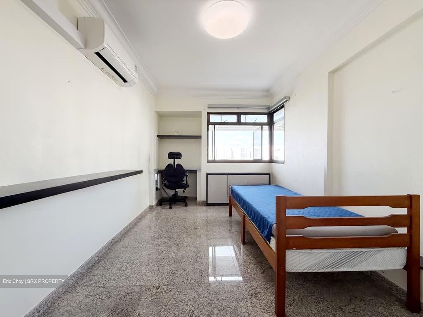 Blk 308A Anchorvale Place (Sengkang), HDB 5 Rooms #527640871